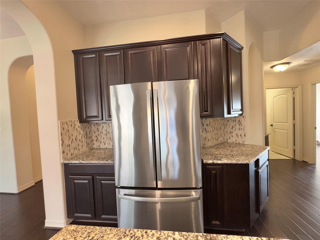 179 Hearthshire Circle - Photo 13