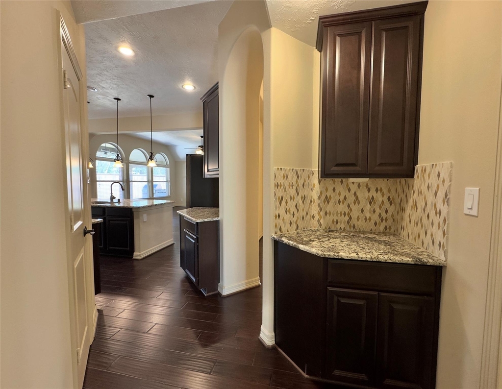 179 Hearthshire Circle - Photo 17
