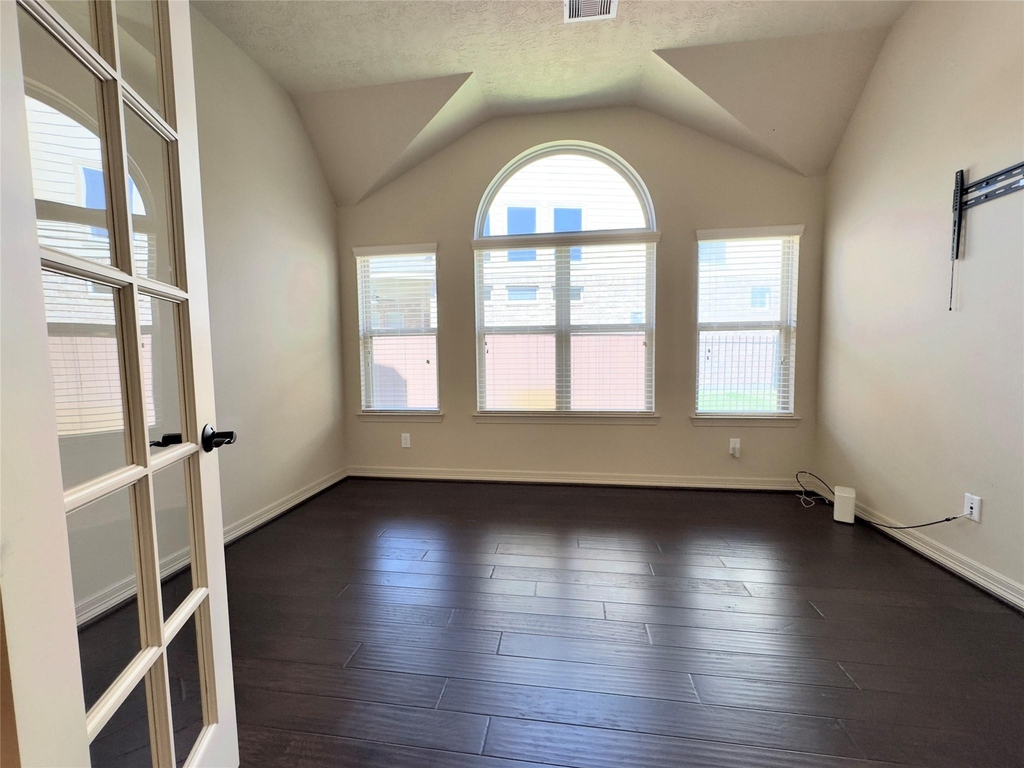 179 Hearthshire Circle - Photo 7