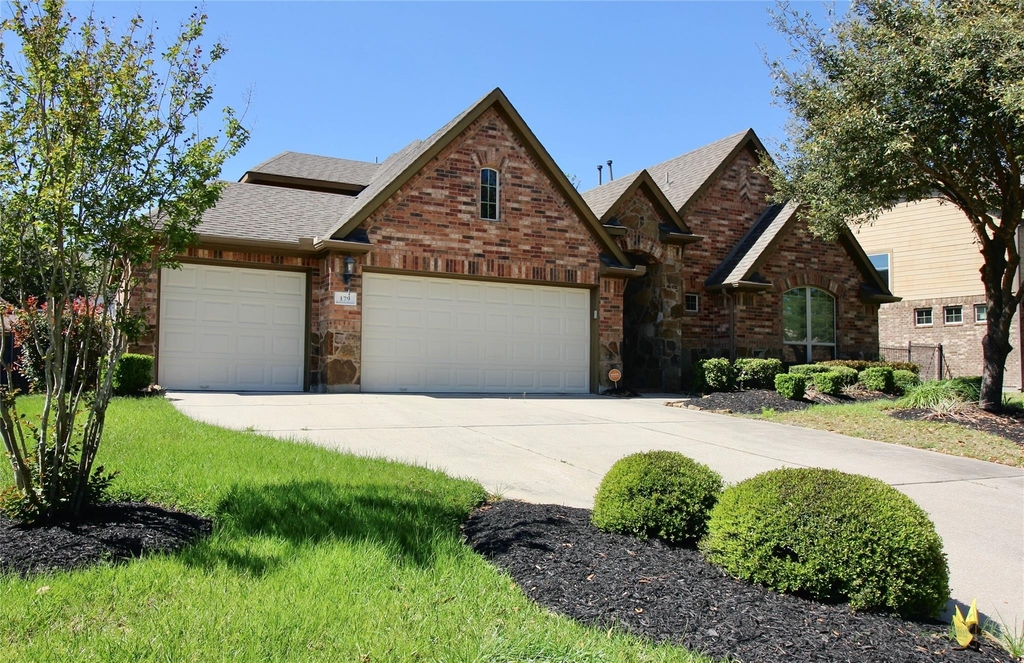 179 Hearthshire Circle - Photo 0