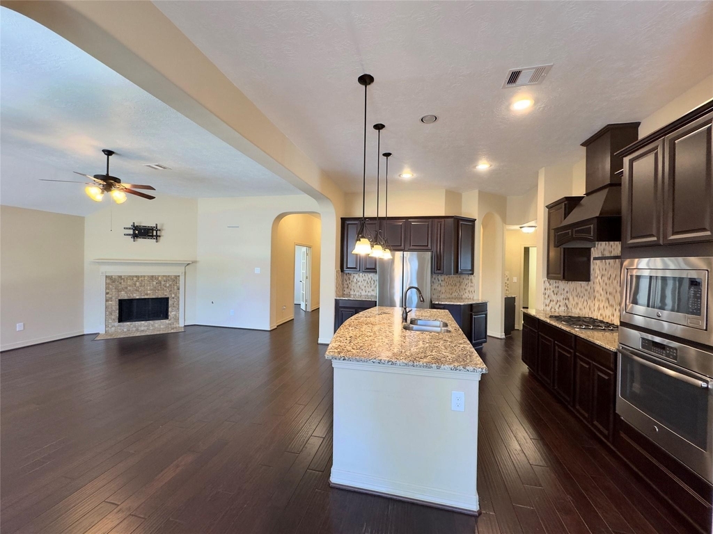 179 Hearthshire Circle - Photo 10