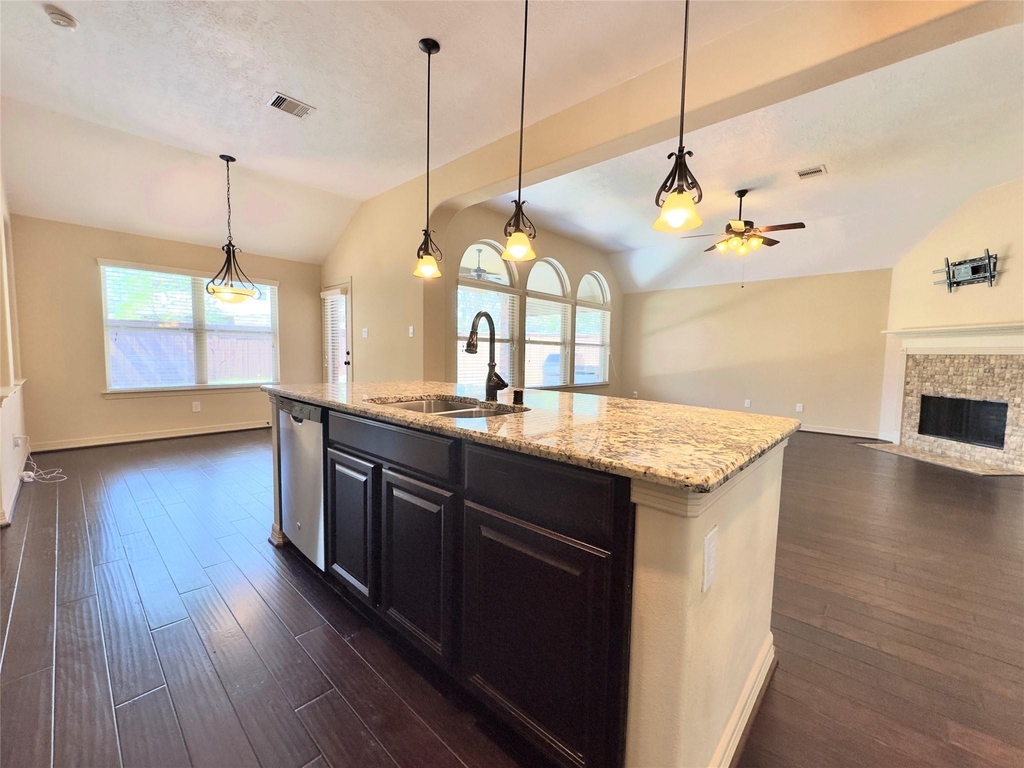 179 Hearthshire Circle - Photo 18