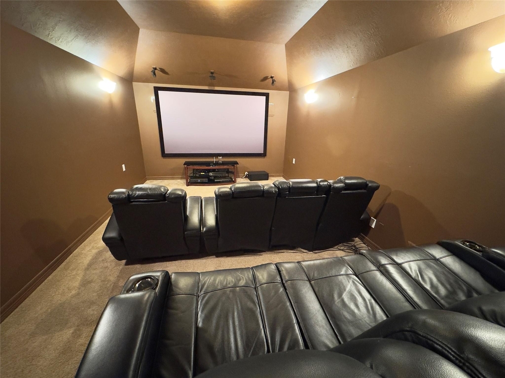179 Hearthshire Circle - Photo 30