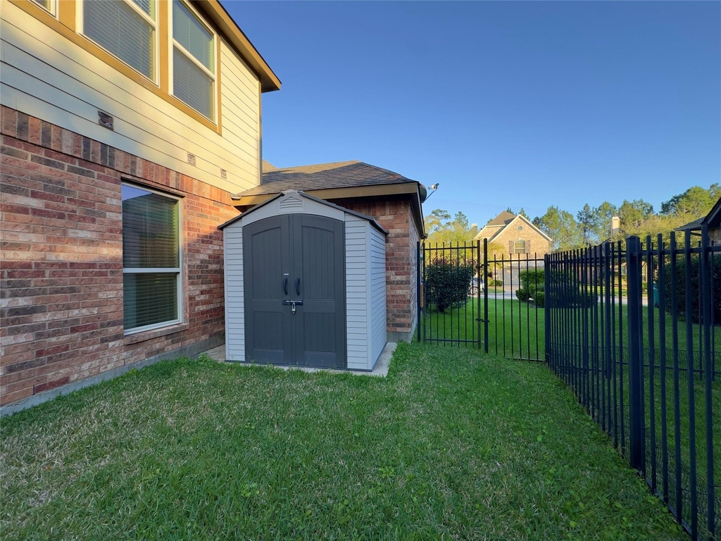 179 Hearthshire Circle - Photo 42
