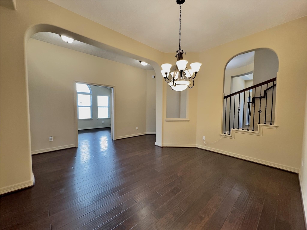 179 Hearthshire Circle - Photo 5