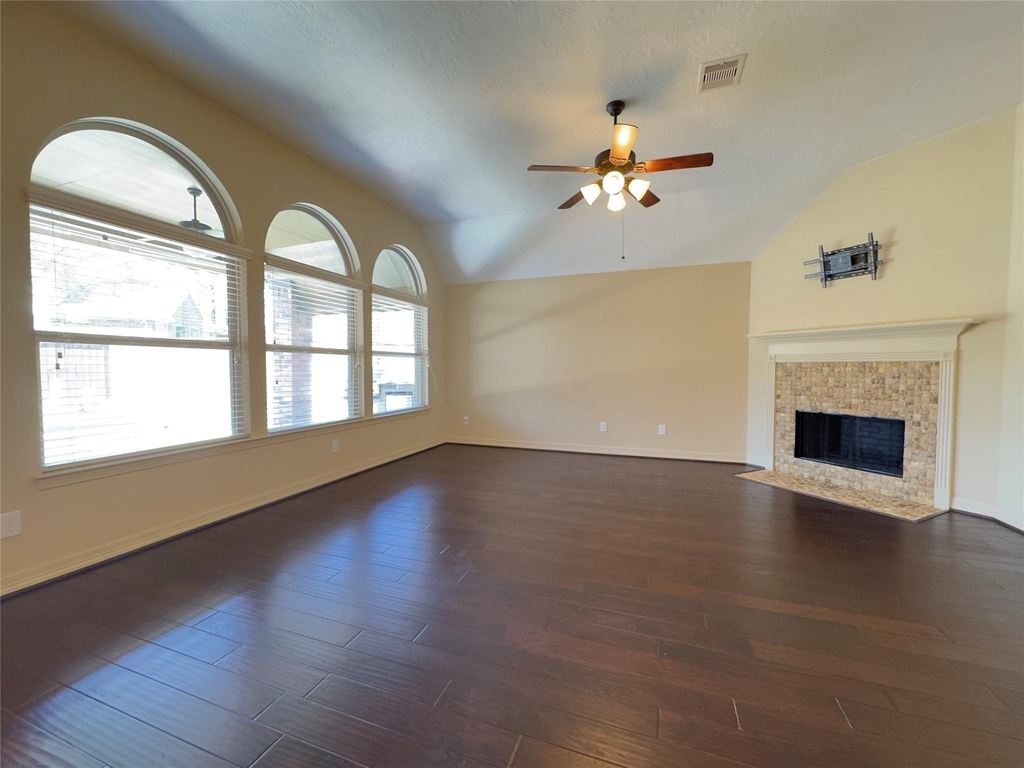 179 Hearthshire Circle - Photo 8