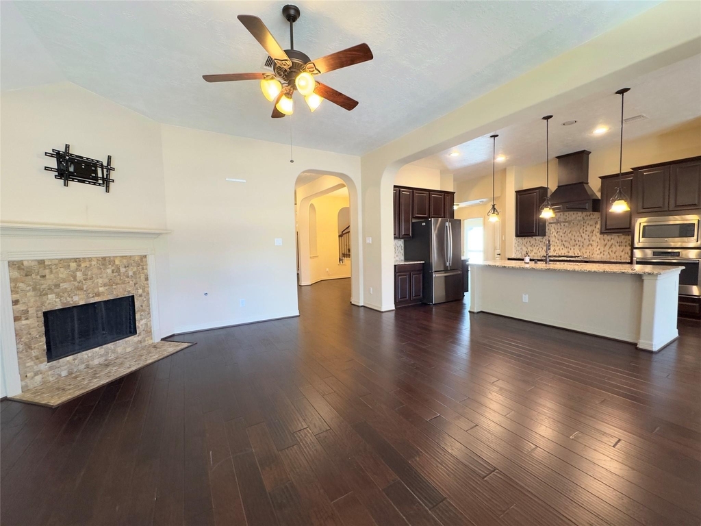 179 Hearthshire Circle - Photo 9