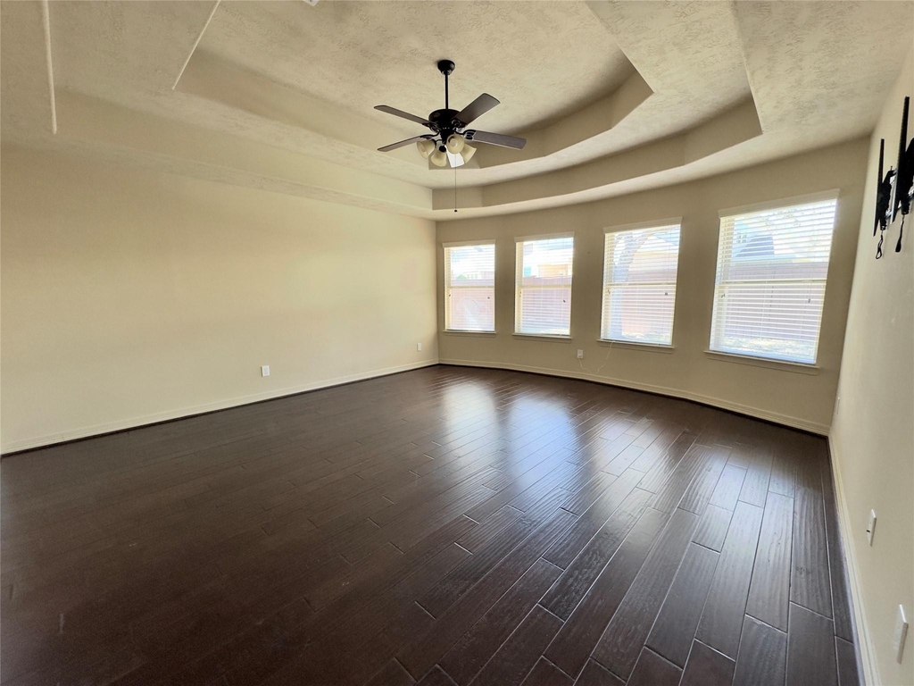 179 Hearthshire Circle - Photo 26