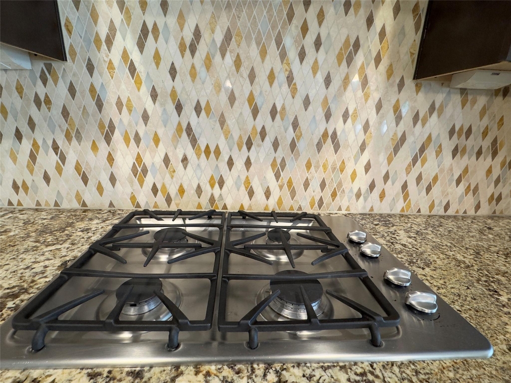 179 Hearthshire Circle - Photo 14
