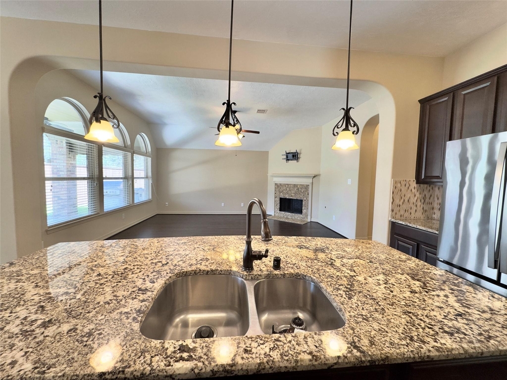 179 Hearthshire Circle - Photo 15