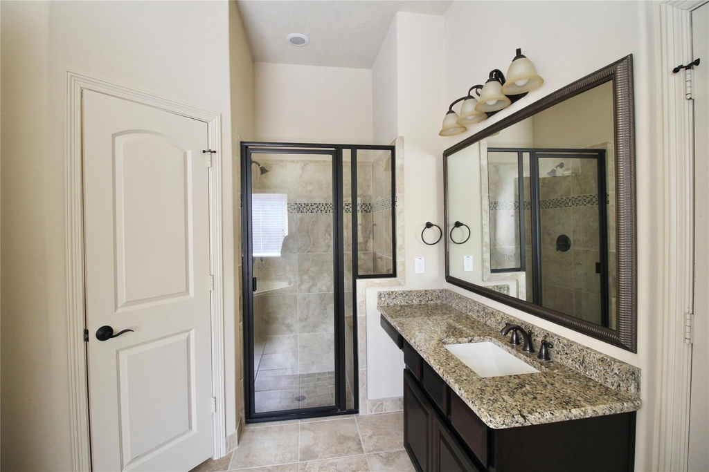 179 Hearthshire Circle - Photo 27