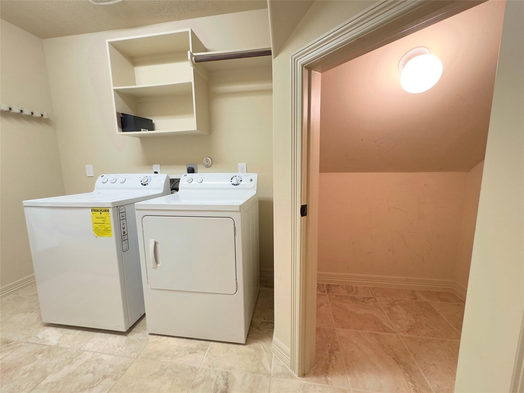 179 Hearthshire Circle - Photo 24