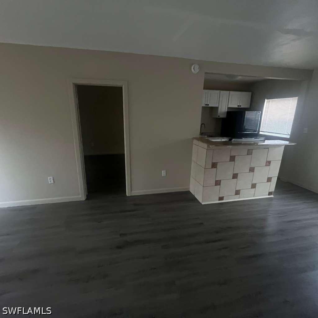 3619 Seminole Avenue - Photo 1