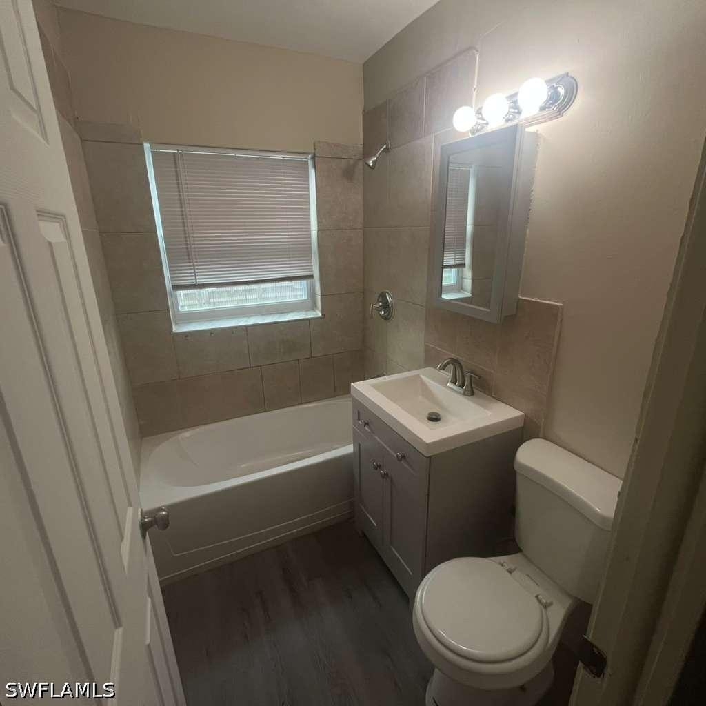 3619 Seminole Avenue - Photo 6