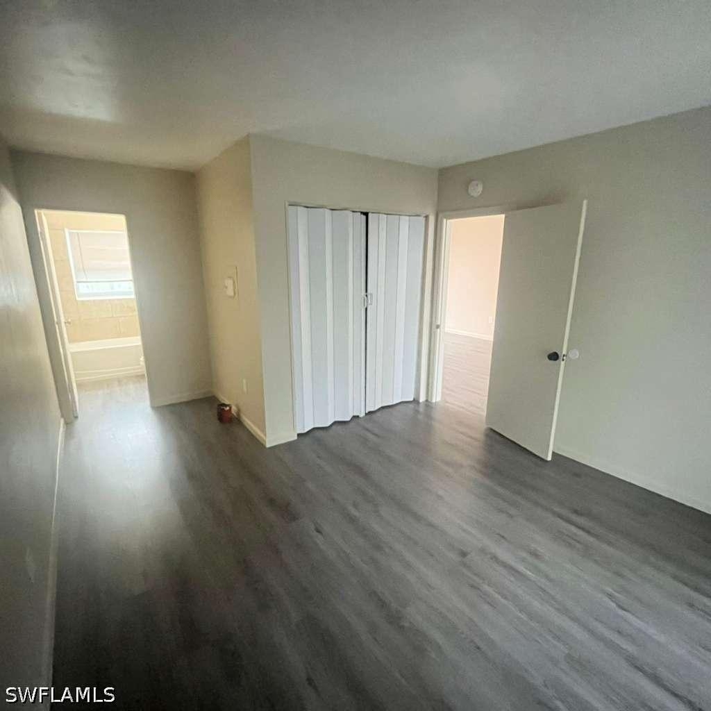 3619 Seminole Avenue - Photo 5