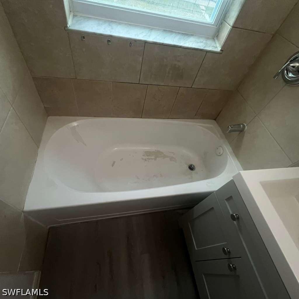 3619 Seminole Avenue - Photo 8