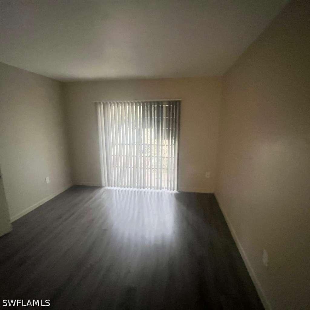 3619 Seminole Avenue - Photo 7