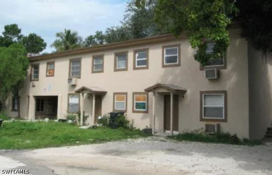3619 Seminole Avenue - Photo 0