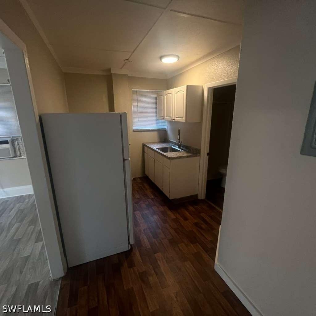 3619 Seminole Avenue - Photo 21
