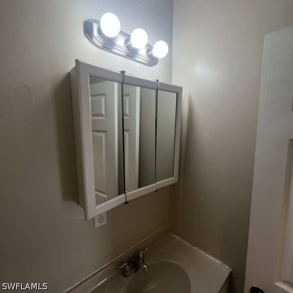 3619 Seminole Avenue - Photo 7