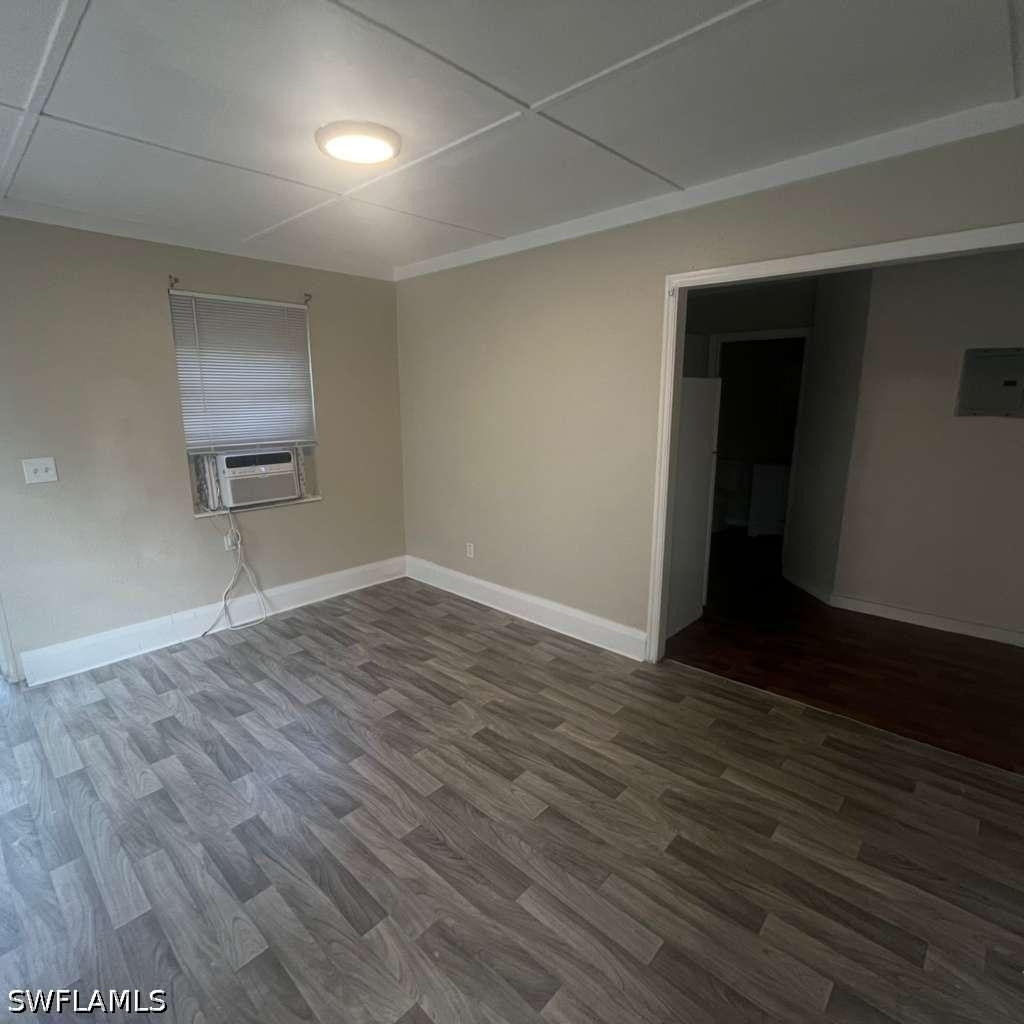 3619 Seminole Avenue - Photo 22