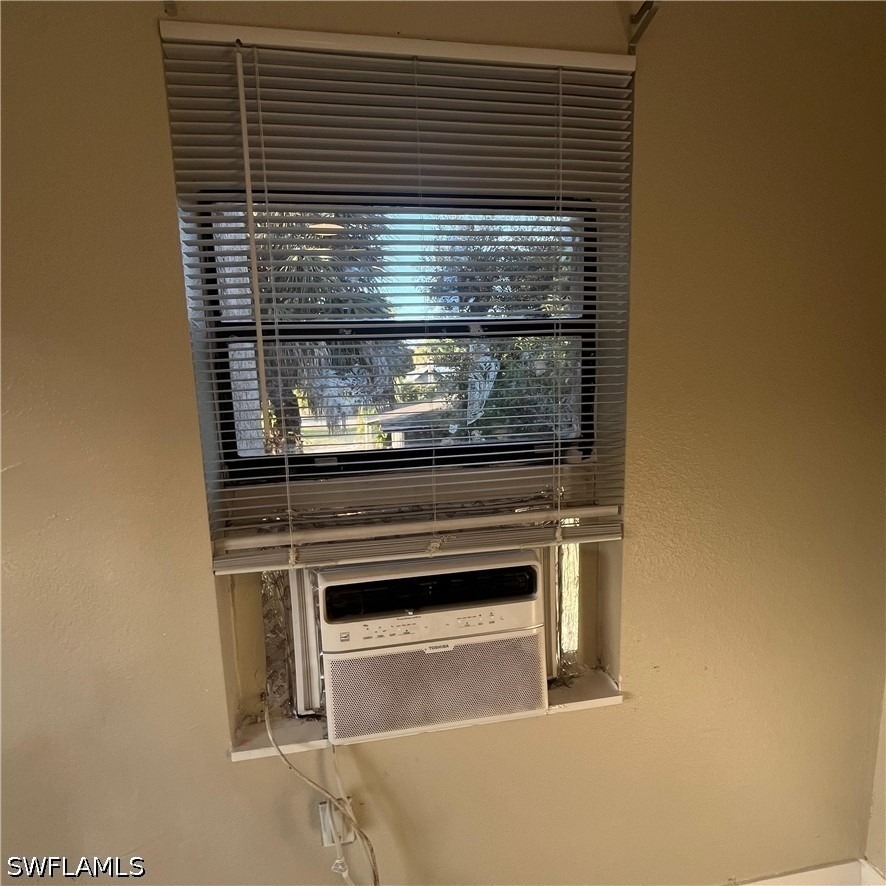 3619 Seminole Avenue - Photo 6