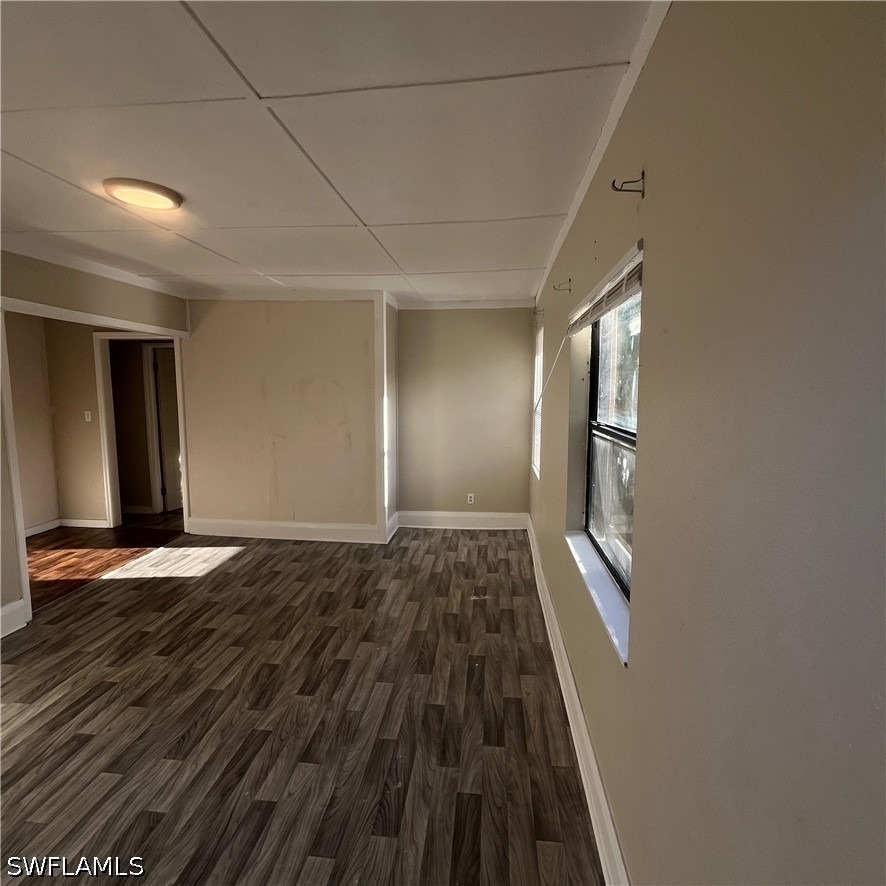 3619 Seminole Avenue - Photo 1