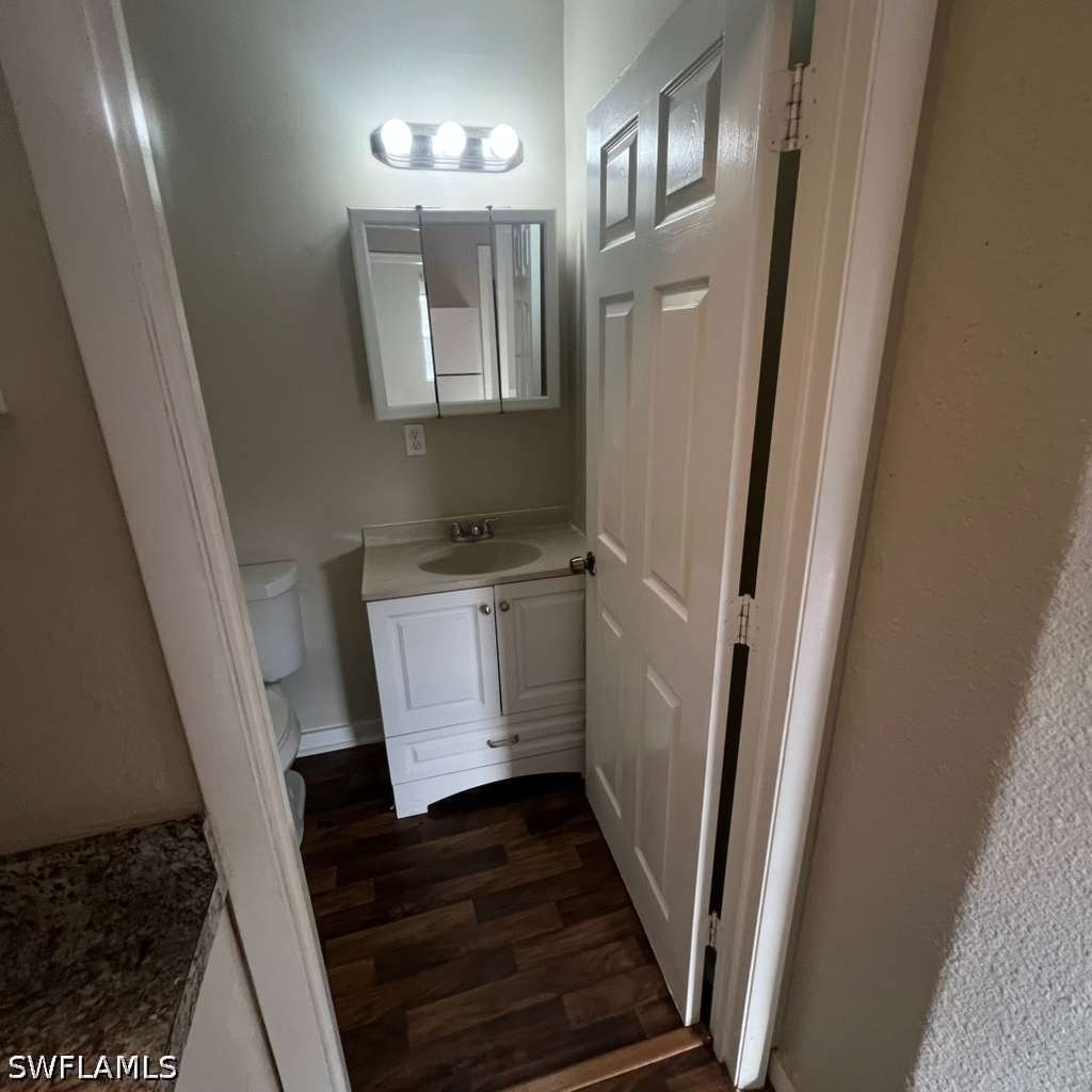 3619 Seminole Avenue - Photo 5