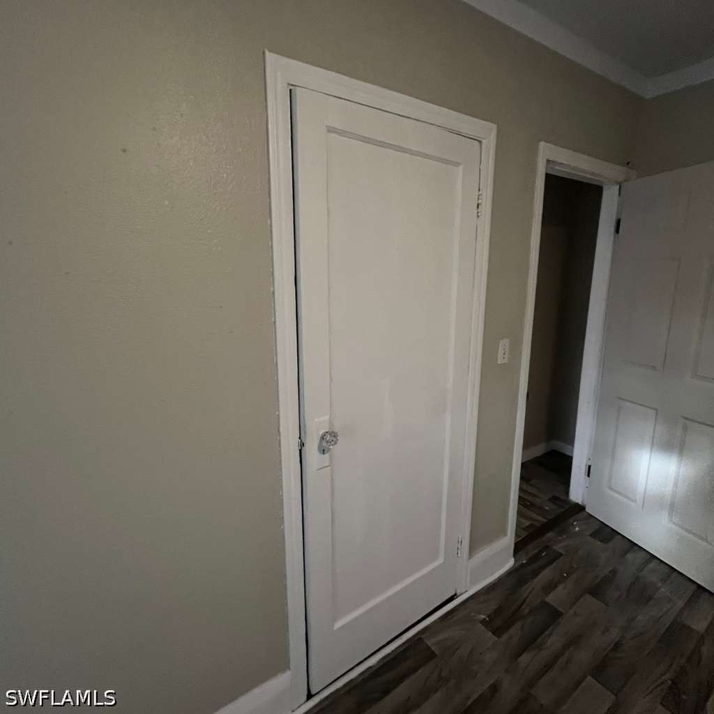 3619 Seminole Avenue - Photo 8
