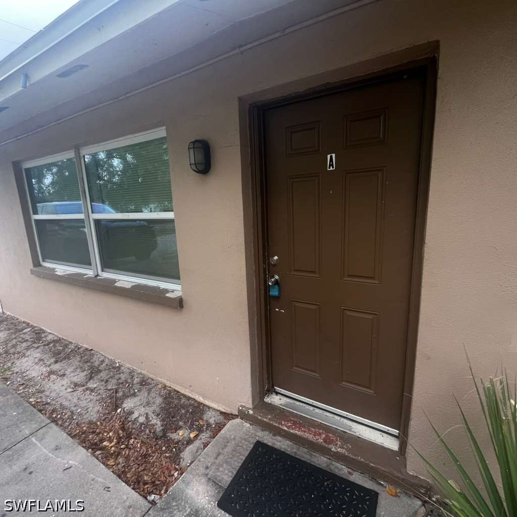 3771 Belmont Street - Photo 15