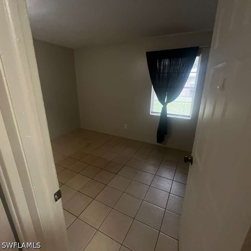 3771 Belmont Street - Photo 3