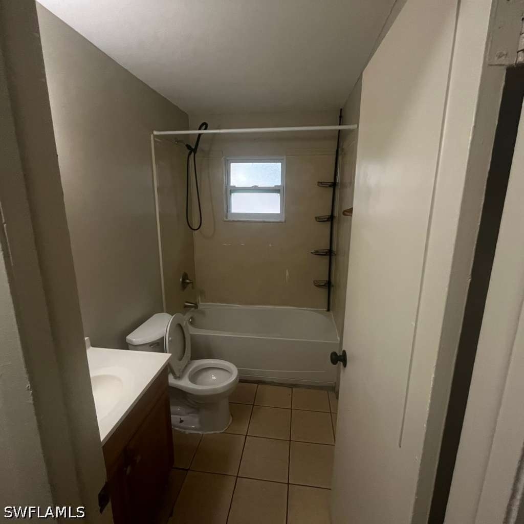 3771 Belmont Street - Photo 8