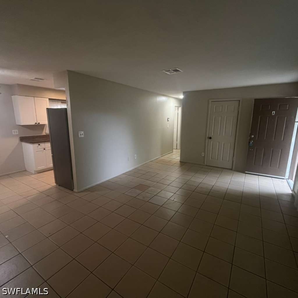 3771 Belmont Street - Photo 4