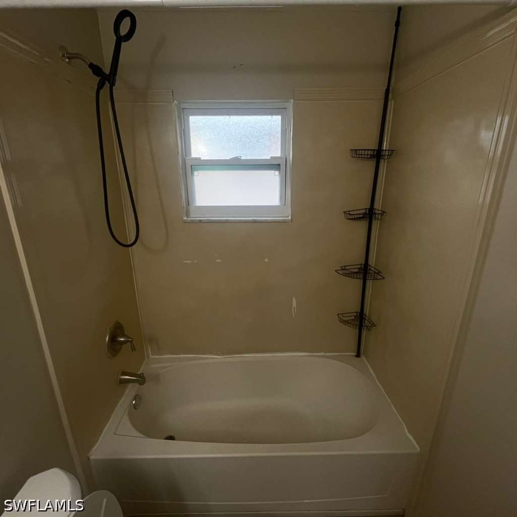 3771 Belmont Street - Photo 7