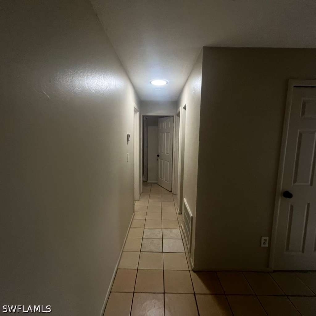 3771 Belmont Street - Photo 9