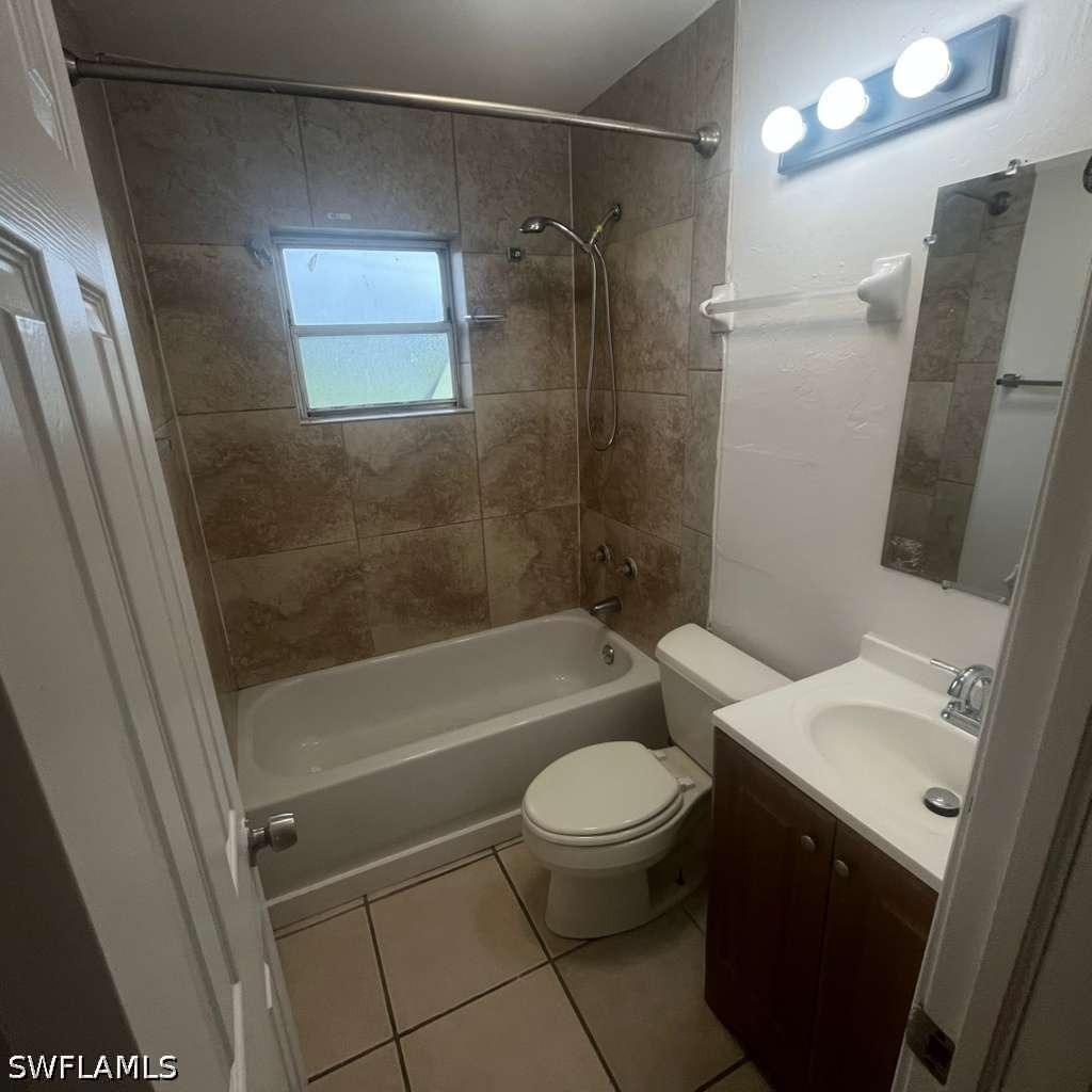 1427 Markland - Photo 4