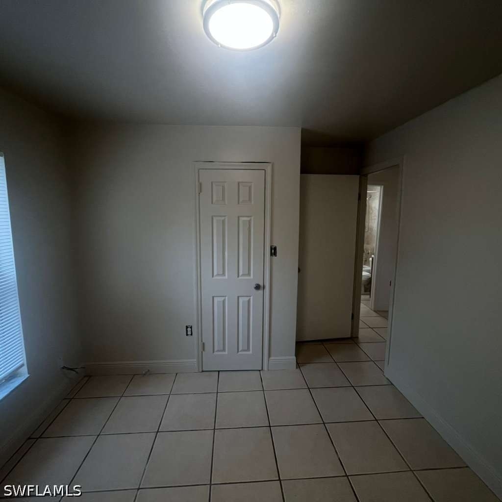 1427 Markland - Photo 9