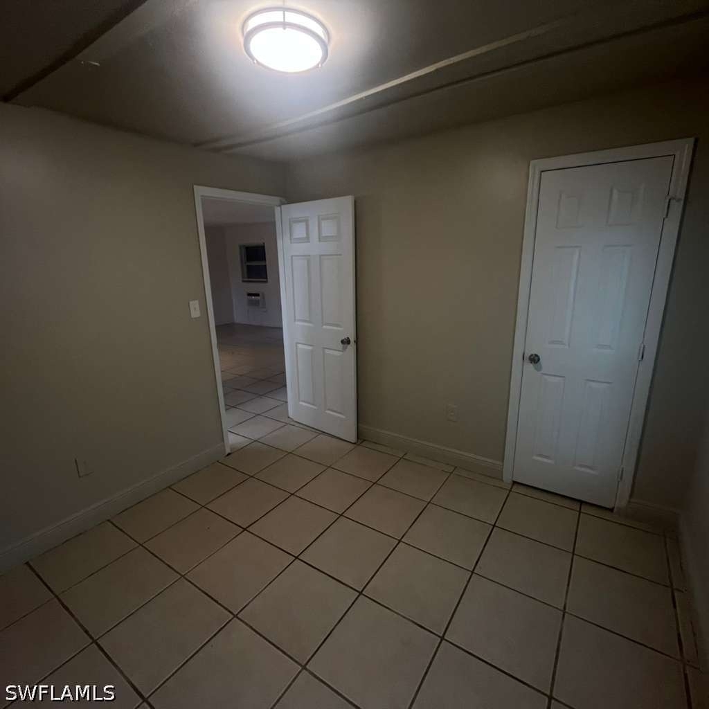 1427 Markland - Photo 6