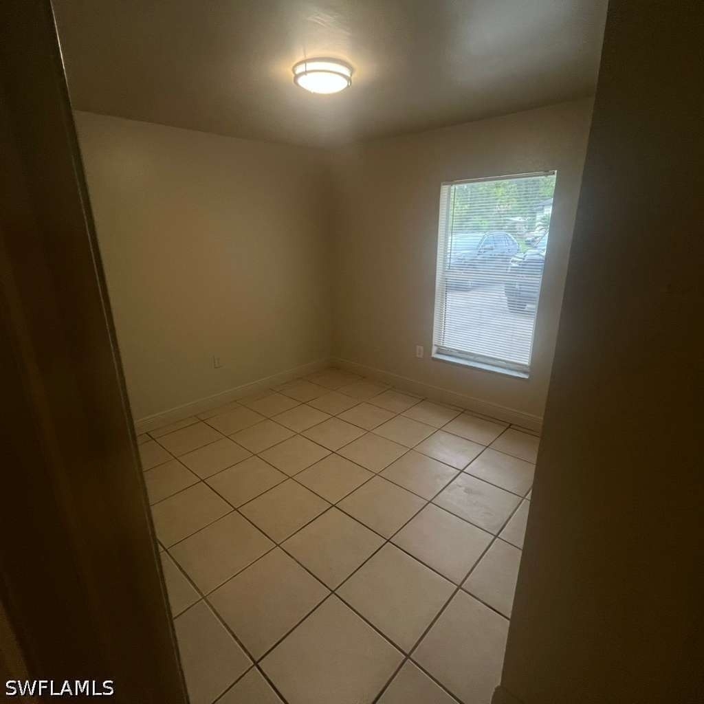 1427 Markland - Photo 7