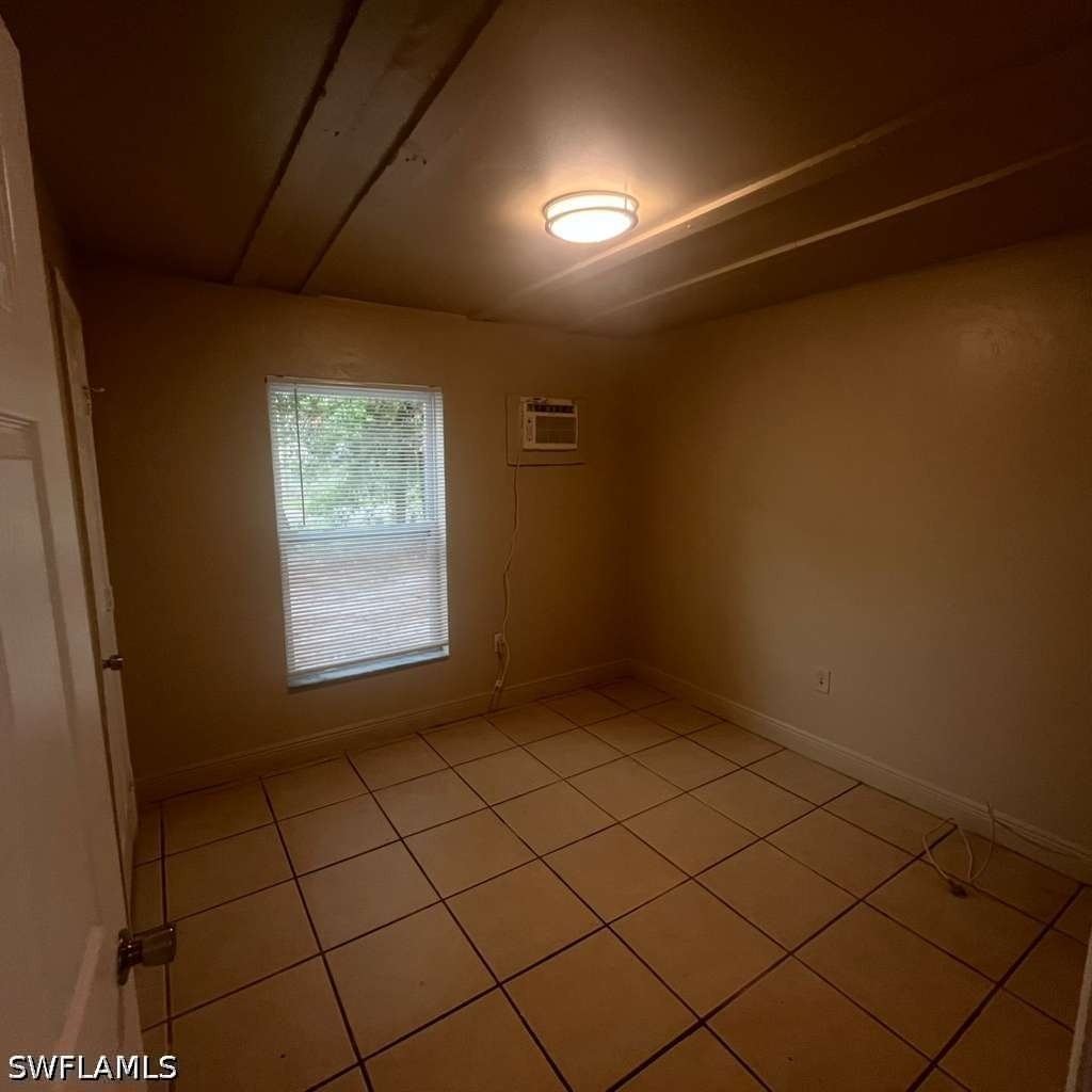 1427 Markland - Photo 3