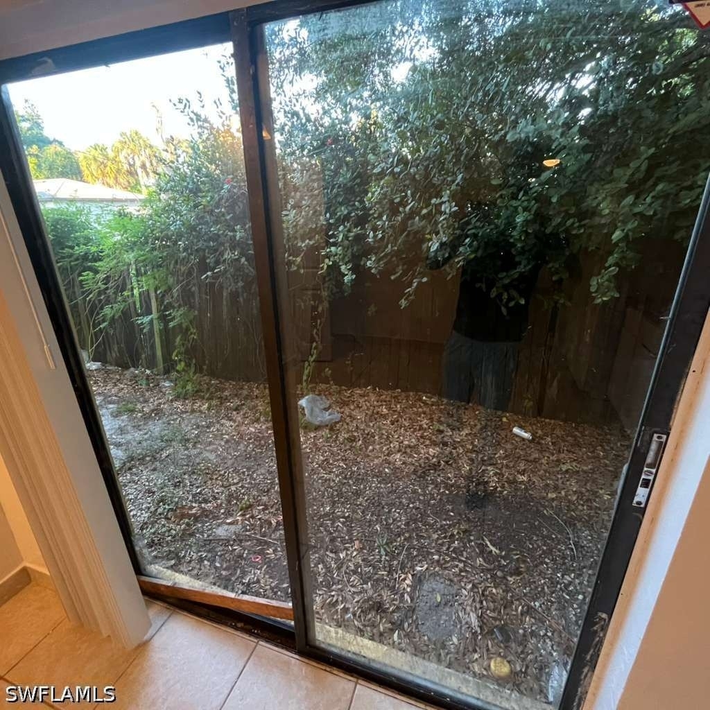 3950 Lora Street - Photo 7