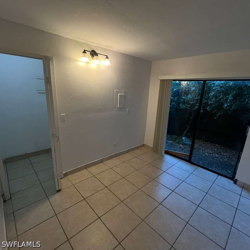 3950 Lora Street - Photo 3