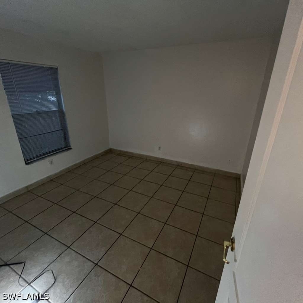 3950 Lora Street - Photo 6