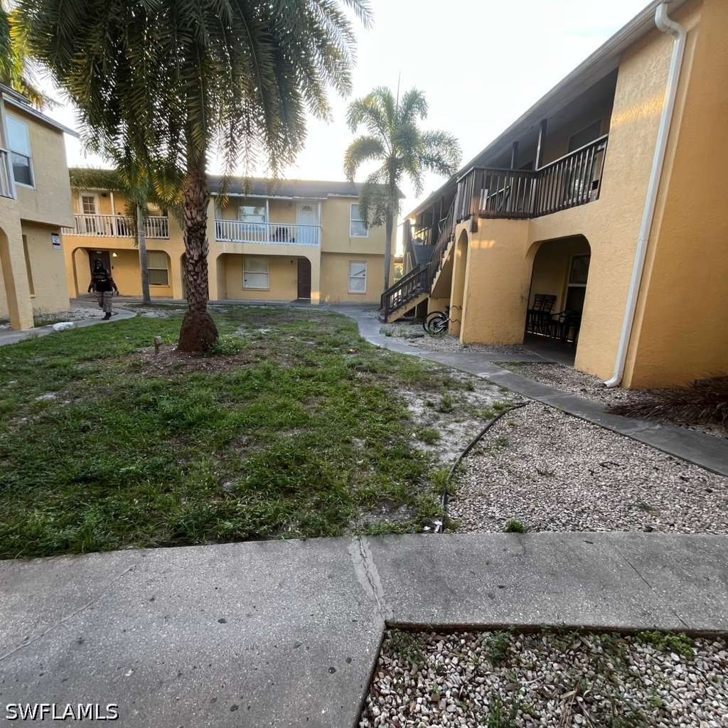 3950 Lora Street - Photo 8