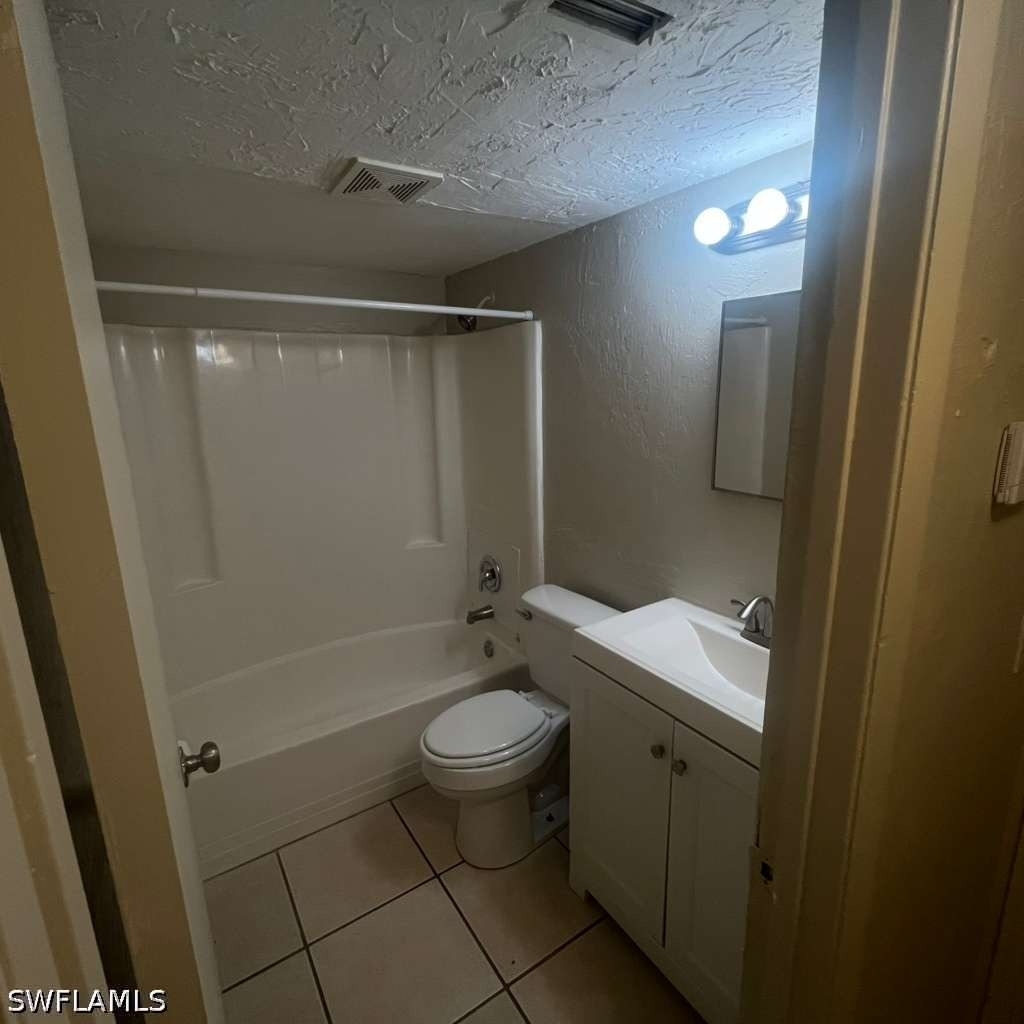 3838 Madison Avenue - Photo 6