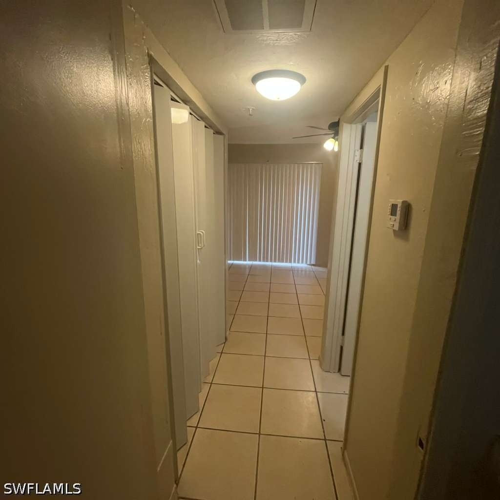 3838 Madison Avenue - Photo 3