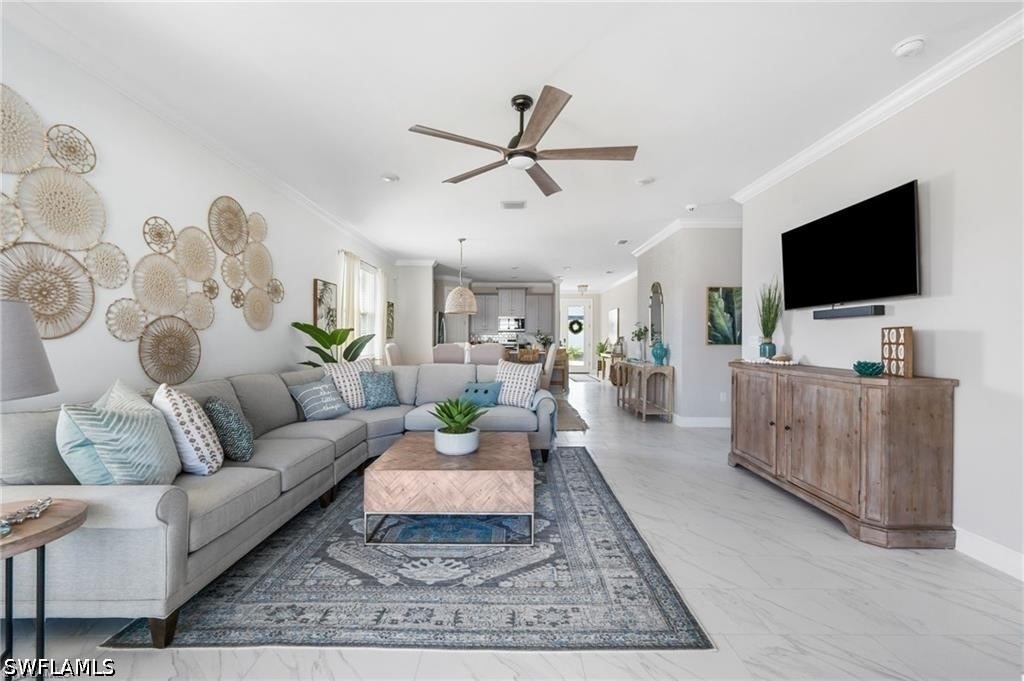 16769 Siesta Drum Way - Photo 18