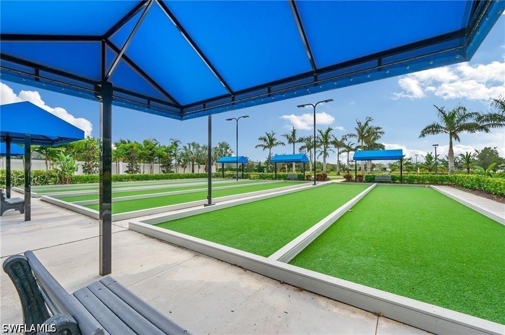 16769 Siesta Drum Way - Photo 49