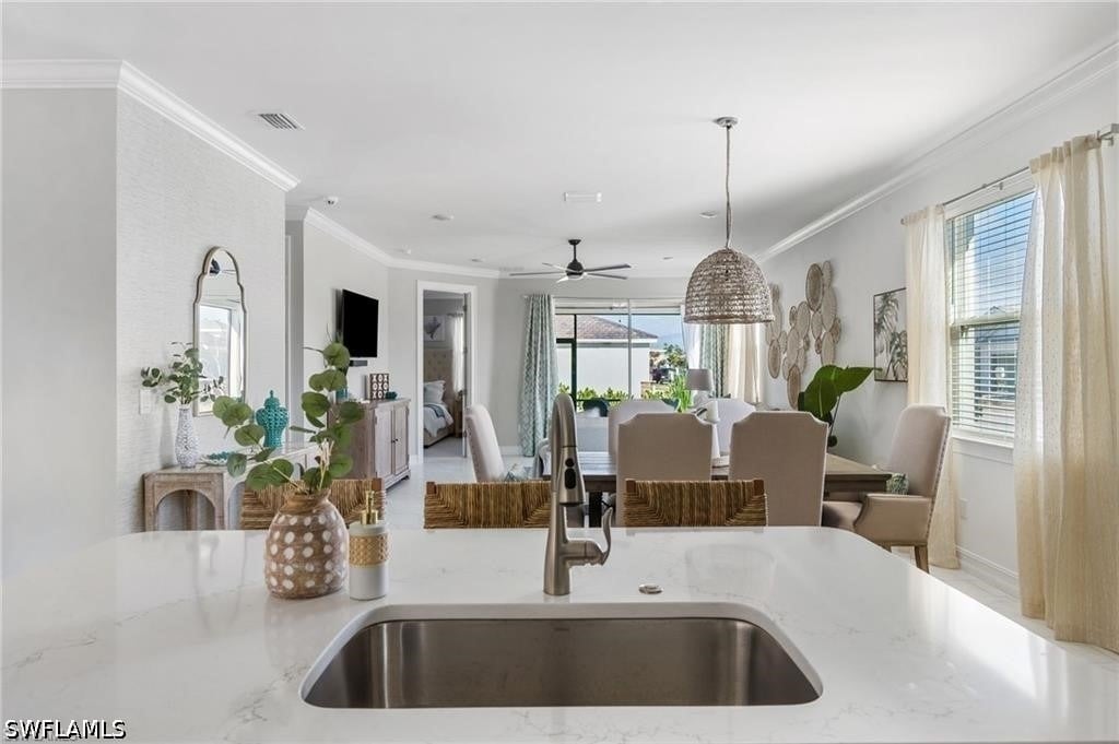 16769 Siesta Drum Way - Photo 2