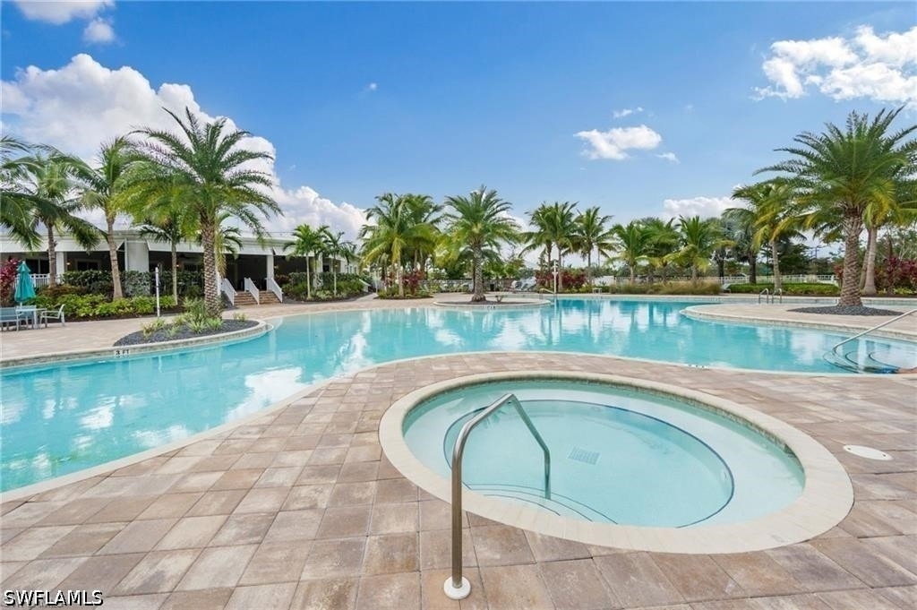 16769 Siesta Drum Way - Photo 46